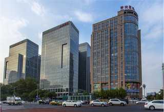 北京固体饮料ODM代工哪里有