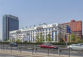 惠州佑桥干燥机总代理