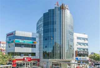 上海基坑倾角案例