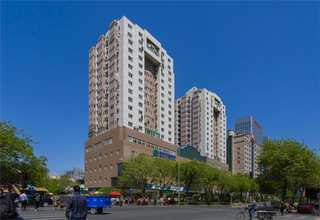 浙江地板联系人