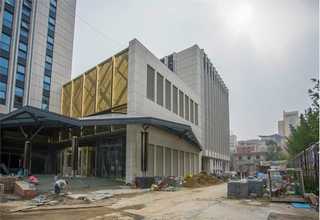 高新区polo衫服装定做在哪里